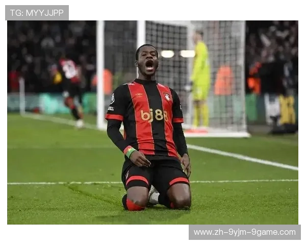 英超球队球员转会策略大揭秘