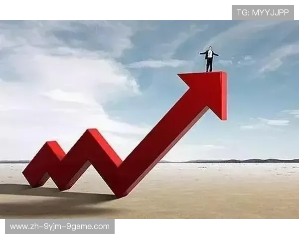 足球草根逆袭案例是否验证了战术执行力高于球星堆砌的理念