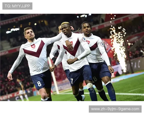 法甲进攻模式多样化趋势及其效果评估