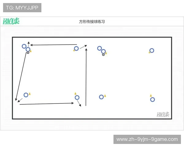足球比赛中的边路进攻战术与实施方法