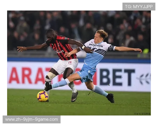 黑白条纹至红黑荣耀意甲历史十大永恒强队盘点